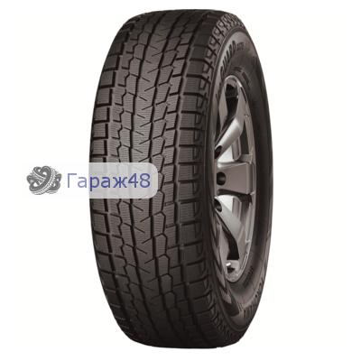 Yokohama W.Drive WY01 195/70 R15C 104R